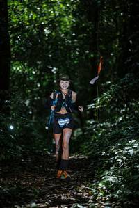 BIB: 
                            <button type="button" onclick="openModal(25014833)" class="btn btn-primary btn-sm float-right btn-popup" data-toggle="modal" data-target=".modal-high-quality">
                        <i class="fas fa-shopping-cart"></i> Add to Cart
                    </button>
                                            <button type="button" onclick="isThisMe(25014833, true)" class="btn btn-success btn-sm float-right btn-popup btn-isme hidden" data-toggle="tooltip" data-placement="bottom" title="นี่คือรูปของคุณใช่ไหม คลิกที่นี่เพื่อเอาเข้าอัลบั้ม">
                        <i class="fas fa-plus"></i> Add to album
                    </button>
                    <button type="button" onclick="isThisMe(25014833, false)" class="btn btn-warning btn-sm float-right btn-popup btn-isnotme hidden">
                        <i class="fas fa-ban"></i> Remove from album
                    </button>