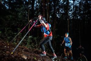 BIB: 
                            <button type="button" onclick="openModal(25012158)" class="btn btn-primary btn-sm float-right btn-popup" data-toggle="modal" data-target=".modal-high-quality">
                        <i class="fas fa-shopping-cart"></i> Add to Cart
                    </button>
                                            <button type="button" onclick="isThisMe(25012158, true)" class="btn btn-success btn-sm float-right btn-popup btn-isme hidden" data-toggle="tooltip" data-placement="bottom" title="นี่คือรูปของคุณใช่ไหม คลิกที่นี่เพื่อเอาเข้าอัลบั้ม">
                        <i class="fas fa-plus"></i> Add to album
                    </button>
                    <button type="button" onclick="isThisMe(25012158, false)" class="btn btn-warning btn-sm float-right btn-popup btn-isnotme hidden">
                        <i class="fas fa-ban"></i> Remove from album
                    </button>