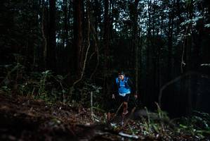 BIB: 
                            <button type="button" onclick="openModal(25012783)" class="btn btn-primary btn-sm float-right btn-popup" data-toggle="modal" data-target=".modal-high-quality">
                        <i class="fas fa-shopping-cart"></i> Add to Cart
                    </button>
                                            <button type="button" onclick="isThisMe(25012783, true)" class="btn btn-success btn-sm float-right btn-popup btn-isme hidden" data-toggle="tooltip" data-placement="bottom" title="นี่คือรูปของคุณใช่ไหม คลิกที่นี่เพื่อเอาเข้าอัลบั้ม">
                        <i class="fas fa-plus"></i> Add to album
                    </button>
                    <button type="button" onclick="isThisMe(25012783, false)" class="btn btn-warning btn-sm float-right btn-popup btn-isnotme hidden">
                        <i class="fas fa-ban"></i> Remove from album
                    </button>