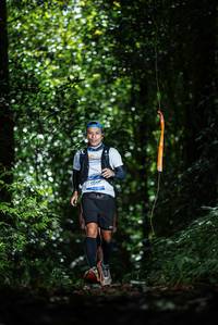 BIB: 5096
                            <button type="button" onclick="openModal(25014741)" class="btn btn-primary btn-sm float-right btn-popup" data-toggle="modal" data-target=".modal-high-quality">
                        <i class="fas fa-shopping-cart"></i> Add to Cart
                    </button>
                                            <button type="button" onclick="isThisMe(25014741, true)" class="btn btn-success btn-sm float-right btn-popup btn-isme hidden" data-toggle="tooltip" data-placement="bottom" title="นี่คือรูปของคุณใช่ไหม คลิกที่นี่เพื่อเอาเข้าอัลบั้ม">
                        <i class="fas fa-plus"></i> Add to album
                    </button>
                    <button type="button" onclick="isThisMe(25014741, false)" class="btn btn-warning btn-sm float-right btn-popup btn-isnotme hidden">
                        <i class="fas fa-ban"></i> Remove from album
                    </button>