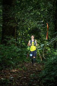 BIB: 
                            <button type="button" onclick="openModal(25015221)" class="btn btn-primary btn-sm float-right btn-popup" data-toggle="modal" data-target=".modal-high-quality">
                        <i class="fas fa-shopping-cart"></i> Add to Cart
                    </button>
                                            <button type="button" onclick="isThisMe(25015221, true)" class="btn btn-success btn-sm float-right btn-popup btn-isme hidden" data-toggle="tooltip" data-placement="bottom" title="นี่คือรูปของคุณใช่ไหม คลิกที่นี่เพื่อเอาเข้าอัลบั้ม">
                        <i class="fas fa-plus"></i> Add to album
                    </button>
                    <button type="button" onclick="isThisMe(25015221, false)" class="btn btn-warning btn-sm float-right btn-popup btn-isnotme hidden">
                        <i class="fas fa-ban"></i> Remove from album
                    </button>