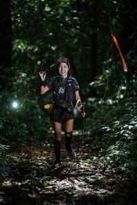 BIB: 
                            <button type="button" onclick="openModal(25014873)" class="btn btn-primary btn-sm float-right btn-popup" data-toggle="modal" data-target=".modal-high-quality">
                        <i class="fas fa-shopping-cart"></i> Add to Cart
                    </button>
                                            <button type="button" onclick="isThisMe(25014873, true)" class="btn btn-success btn-sm float-right btn-popup btn-isme hidden" data-toggle="tooltip" data-placement="bottom" title="นี่คือรูปของคุณใช่ไหม คลิกที่นี่เพื่อเอาเข้าอัลบั้ม">
                        <i class="fas fa-plus"></i> Add to album
                    </button>
                    <button type="button" onclick="isThisMe(25014873, false)" class="btn btn-warning btn-sm float-right btn-popup btn-isnotme hidden">
                        <i class="fas fa-ban"></i> Remove from album
                    </button>