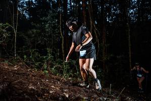 BIB: 
                            <button type="button" onclick="openModal(25011764)" class="btn btn-primary btn-sm float-right btn-popup" data-toggle="modal" data-target=".modal-high-quality">
                        <i class="fas fa-shopping-cart"></i> Add to Cart
                    </button>
                                            <button type="button" onclick="isThisMe(25011764, true)" class="btn btn-success btn-sm float-right btn-popup btn-isme hidden" data-toggle="tooltip" data-placement="bottom" title="นี่คือรูปของคุณใช่ไหม คลิกที่นี่เพื่อเอาเข้าอัลบั้ม">
                        <i class="fas fa-plus"></i> Add to album
                    </button>
                    <button type="button" onclick="isThisMe(25011764, false)" class="btn btn-warning btn-sm float-right btn-popup btn-isnotme hidden">
                        <i class="fas fa-ban"></i> Remove from album
                    </button>