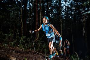 BIB: 
                            <button type="button" onclick="openModal(25012171)" class="btn btn-primary btn-sm float-right btn-popup" data-toggle="modal" data-target=".modal-high-quality">
                        <i class="fas fa-shopping-cart"></i> Add to Cart
                    </button>
                                            <button type="button" onclick="isThisMe(25012171, true)" class="btn btn-success btn-sm float-right btn-popup btn-isme hidden" data-toggle="tooltip" data-placement="bottom" title="นี่คือรูปของคุณใช่ไหม คลิกที่นี่เพื่อเอาเข้าอัลบั้ม">
                        <i class="fas fa-plus"></i> Add to album
                    </button>
                    <button type="button" onclick="isThisMe(25012171, false)" class="btn btn-warning btn-sm float-right btn-popup btn-isnotme hidden">
                        <i class="fas fa-ban"></i> Remove from album
                    </button>