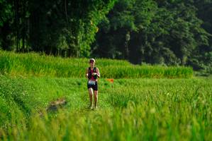 BIB: 
                            <button type="button" onclick="openModal(25013211)" class="btn btn-primary btn-sm float-right btn-popup" data-toggle="modal" data-target=".modal-high-quality">
                        <i class="fas fa-shopping-cart"></i> Add to Cart
                    </button>
                                            <button type="button" onclick="isThisMe(25013211, true)" class="btn btn-success btn-sm float-right btn-popup btn-isme hidden" data-toggle="tooltip" data-placement="bottom" title="นี่คือรูปของคุณใช่ไหม คลิกที่นี่เพื่อเอาเข้าอัลบั้ม">
                        <i class="fas fa-plus"></i> Add to album
                    </button>
                    <button type="button" onclick="isThisMe(25013211, false)" class="btn btn-warning btn-sm float-right btn-popup btn-isnotme hidden">
                        <i class="fas fa-ban"></i> Remove from album
                    </button>