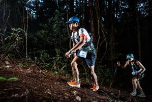 BIB: 
                            <button type="button" onclick="openModal(25011898)" class="btn btn-primary btn-sm float-right btn-popup" data-toggle="modal" data-target=".modal-high-quality">
                        <i class="fas fa-shopping-cart"></i> Add to Cart
                    </button>
                                            <button type="button" onclick="isThisMe(25011898, true)" class="btn btn-success btn-sm float-right btn-popup btn-isme hidden" data-toggle="tooltip" data-placement="bottom" title="นี่คือรูปของคุณใช่ไหม คลิกที่นี่เพื่อเอาเข้าอัลบั้ม">
                        <i class="fas fa-plus"></i> Add to album
                    </button>
                    <button type="button" onclick="isThisMe(25011898, false)" class="btn btn-warning btn-sm float-right btn-popup btn-isnotme hidden">
                        <i class="fas fa-ban"></i> Remove from album
                    </button>