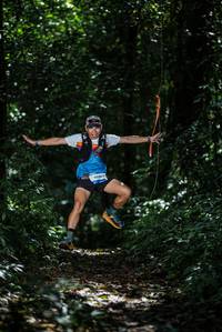 BIB: 
                            <button type="button" onclick="openModal(25014898)" class="btn btn-primary btn-sm float-right btn-popup" data-toggle="modal" data-target=".modal-high-quality">
                        <i class="fas fa-shopping-cart"></i> Add to Cart
                    </button>
                                            <button type="button" onclick="isThisMe(25014898, true)" class="btn btn-success btn-sm float-right btn-popup btn-isme hidden" data-toggle="tooltip" data-placement="bottom" title="นี่คือรูปของคุณใช่ไหม คลิกที่นี่เพื่อเอาเข้าอัลบั้ม">
                        <i class="fas fa-plus"></i> Add to album
                    </button>
                    <button type="button" onclick="isThisMe(25014898, false)" class="btn btn-warning btn-sm float-right btn-popup btn-isnotme hidden">
                        <i class="fas fa-ban"></i> Remove from album
                    </button>