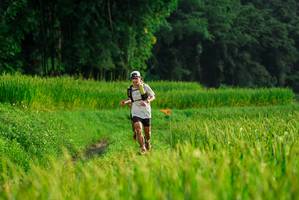 BIB: 
                            <button type="button" onclick="openModal(25013053)" class="btn btn-primary btn-sm float-right btn-popup" data-toggle="modal" data-target=".modal-high-quality">
                        <i class="fas fa-shopping-cart"></i> Add to Cart
                    </button>
                                            <button type="button" onclick="isThisMe(25013053, true)" class="btn btn-success btn-sm float-right btn-popup btn-isme hidden" data-toggle="tooltip" data-placement="bottom" title="นี่คือรูปของคุณใช่ไหม คลิกที่นี่เพื่อเอาเข้าอัลบั้ม">
                        <i class="fas fa-plus"></i> Add to album
                    </button>
                    <button type="button" onclick="isThisMe(25013053, false)" class="btn btn-warning btn-sm float-right btn-popup btn-isnotme hidden">
                        <i class="fas fa-ban"></i> Remove from album
                    </button>