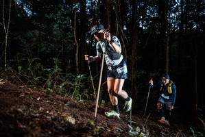 BIB: 2050
                            <button type="button" onclick="openModal(25012229)" class="btn btn-primary btn-sm float-right btn-popup" data-toggle="modal" data-target=".modal-high-quality">
                        <i class="fas fa-shopping-cart"></i> Add to Cart
                    </button>
                                            <button type="button" onclick="isThisMe(25012229, true)" class="btn btn-success btn-sm float-right btn-popup btn-isme hidden" data-toggle="tooltip" data-placement="bottom" title="นี่คือรูปของคุณใช่ไหม คลิกที่นี่เพื่อเอาเข้าอัลบั้ม">
                        <i class="fas fa-plus"></i> Add to album
                    </button>
                    <button type="button" onclick="isThisMe(25012229, false)" class="btn btn-warning btn-sm float-right btn-popup btn-isnotme hidden">
                        <i class="fas fa-ban"></i> Remove from album
                    </button>