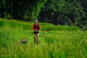 BIB: 
                            <button type="button" onclick="openModal(25013247)" class="btn btn-primary btn-sm float-right btn-popup" data-toggle="modal" data-target=".modal-high-quality">
                        <i class="fas fa-shopping-cart"></i> Add to Cart
                    </button>
                                            <button type="button" onclick="isThisMe(25013247, true)" class="btn btn-success btn-sm float-right btn-popup btn-isme hidden" data-toggle="tooltip" data-placement="bottom" title="นี่คือรูปของคุณใช่ไหม คลิกที่นี่เพื่อเอาเข้าอัลบั้ม">
                        <i class="fas fa-plus"></i> Add to album
                    </button>
                    <button type="button" onclick="isThisMe(25013247, false)" class="btn btn-warning btn-sm float-right btn-popup btn-isnotme hidden">
                        <i class="fas fa-ban"></i> Remove from album
                    </button>