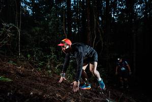 BIB: 
                            <button type="button" onclick="openModal(25012568)" class="btn btn-primary btn-sm float-right btn-popup" data-toggle="modal" data-target=".modal-high-quality">
                        <i class="fas fa-shopping-cart"></i> Add to Cart
                    </button>
                                            <button type="button" onclick="isThisMe(25012568, true)" class="btn btn-success btn-sm float-right btn-popup btn-isme hidden" data-toggle="tooltip" data-placement="bottom" title="นี่คือรูปของคุณใช่ไหม คลิกที่นี่เพื่อเอาเข้าอัลบั้ม">
                        <i class="fas fa-plus"></i> Add to album
                    </button>
                    <button type="button" onclick="isThisMe(25012568, false)" class="btn btn-warning btn-sm float-right btn-popup btn-isnotme hidden">
                        <i class="fas fa-ban"></i> Remove from album
                    </button>