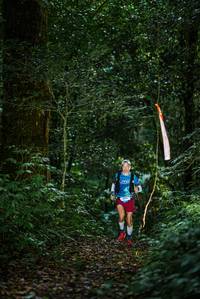 BIB: 
                            <button type="button" onclick="openModal(25015532)" class="btn btn-primary btn-sm float-right btn-popup" data-toggle="modal" data-target=".modal-high-quality">
                        <i class="fas fa-shopping-cart"></i> Add to Cart
                    </button>
                                            <button type="button" onclick="isThisMe(25015532, true)" class="btn btn-success btn-sm float-right btn-popup btn-isme hidden" data-toggle="tooltip" data-placement="bottom" title="นี่คือรูปของคุณใช่ไหม คลิกที่นี่เพื่อเอาเข้าอัลบั้ม">
                        <i class="fas fa-plus"></i> Add to album
                    </button>
                    <button type="button" onclick="isThisMe(25015532, false)" class="btn btn-warning btn-sm float-right btn-popup btn-isnotme hidden">
                        <i class="fas fa-ban"></i> Remove from album
                    </button>