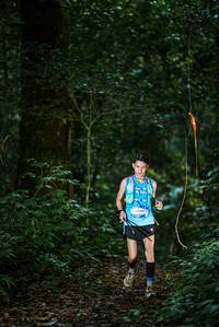 BIB: 5086
                            <button type="button" onclick="openModal(25015584)" class="btn btn-primary btn-sm float-right btn-popup" data-toggle="modal" data-target=".modal-high-quality">
                        <i class="fas fa-shopping-cart"></i> Add to Cart
                    </button>
                                            <button type="button" onclick="isThisMe(25015584, true)" class="btn btn-success btn-sm float-right btn-popup btn-isme hidden" data-toggle="tooltip" data-placement="bottom" title="นี่คือรูปของคุณใช่ไหม คลิกที่นี่เพื่อเอาเข้าอัลบั้ม">
                        <i class="fas fa-plus"></i> Add to album
                    </button>
                    <button type="button" onclick="isThisMe(25015584, false)" class="btn btn-warning btn-sm float-right btn-popup btn-isnotme hidden">
                        <i class="fas fa-ban"></i> Remove from album
                    </button>