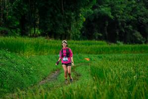 BIB: 
                            <button type="button" onclick="openModal(25014064)" class="btn btn-primary btn-sm float-right btn-popup" data-toggle="modal" data-target=".modal-high-quality">
                        <i class="fas fa-shopping-cart"></i> Add to Cart
                    </button>
                                            <button type="button" onclick="isThisMe(25014064, true)" class="btn btn-success btn-sm float-right btn-popup btn-isme hidden" data-toggle="tooltip" data-placement="bottom" title="นี่คือรูปของคุณใช่ไหม คลิกที่นี่เพื่อเอาเข้าอัลบั้ม">
                        <i class="fas fa-plus"></i> Add to album
                    </button>
                    <button type="button" onclick="isThisMe(25014064, false)" class="btn btn-warning btn-sm float-right btn-popup btn-isnotme hidden">
                        <i class="fas fa-ban"></i> Remove from album
                    </button>