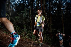 BIB: 2020
                            <button type="button" onclick="openModal(25011620)" class="btn btn-primary btn-sm float-right btn-popup" data-toggle="modal" data-target=".modal-high-quality">
                        <i class="fas fa-shopping-cart"></i> Add to Cart
                    </button>
                                            <button type="button" onclick="isThisMe(25011620, true)" class="btn btn-success btn-sm float-right btn-popup btn-isme hidden" data-toggle="tooltip" data-placement="bottom" title="นี่คือรูปของคุณใช่ไหม คลิกที่นี่เพื่อเอาเข้าอัลบั้ม">
                        <i class="fas fa-plus"></i> Add to album
                    </button>
                    <button type="button" onclick="isThisMe(25011620, false)" class="btn btn-warning btn-sm float-right btn-popup btn-isnotme hidden">
                        <i class="fas fa-ban"></i> Remove from album
                    </button>