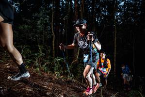 BIB: 
                            <button type="button" onclick="openModal(25011657)" class="btn btn-primary btn-sm float-right btn-popup" data-toggle="modal" data-target=".modal-high-quality">
                        <i class="fas fa-shopping-cart"></i> Add to Cart
                    </button>
                                            <button type="button" onclick="isThisMe(25011657, true)" class="btn btn-success btn-sm float-right btn-popup btn-isme hidden" data-toggle="tooltip" data-placement="bottom" title="นี่คือรูปของคุณใช่ไหม คลิกที่นี่เพื่อเอาเข้าอัลบั้ม">
                        <i class="fas fa-plus"></i> Add to album
                    </button>
                    <button type="button" onclick="isThisMe(25011657, false)" class="btn btn-warning btn-sm float-right btn-popup btn-isnotme hidden">
                        <i class="fas fa-ban"></i> Remove from album
                    </button>