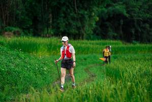 BIB: 
                            <button type="button" onclick="openModal(25014345)" class="btn btn-primary btn-sm float-right btn-popup" data-toggle="modal" data-target=".modal-high-quality">
                        <i class="fas fa-shopping-cart"></i> Add to Cart
                    </button>
                                            <button type="button" onclick="isThisMe(25014345, true)" class="btn btn-success btn-sm float-right btn-popup btn-isme hidden" data-toggle="tooltip" data-placement="bottom" title="นี่คือรูปของคุณใช่ไหม คลิกที่นี่เพื่อเอาเข้าอัลบั้ม">
                        <i class="fas fa-plus"></i> Add to album
                    </button>
                    <button type="button" onclick="isThisMe(25014345, false)" class="btn btn-warning btn-sm float-right btn-popup btn-isnotme hidden">
                        <i class="fas fa-ban"></i> Remove from album
                    </button>