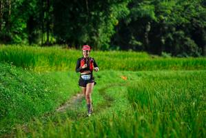 BIB: 
                            <button type="button" onclick="openModal(25013674)" class="btn btn-primary btn-sm float-right btn-popup" data-toggle="modal" data-target=".modal-high-quality">
                        <i class="fas fa-shopping-cart"></i> Add to Cart
                    </button>
                                            <button type="button" onclick="isThisMe(25013674, true)" class="btn btn-success btn-sm float-right btn-popup btn-isme hidden" data-toggle="tooltip" data-placement="bottom" title="นี่คือรูปของคุณใช่ไหม คลิกที่นี่เพื่อเอาเข้าอัลบั้ม">
                        <i class="fas fa-plus"></i> Add to album
                    </button>
                    <button type="button" onclick="isThisMe(25013674, false)" class="btn btn-warning btn-sm float-right btn-popup btn-isnotme hidden">
                        <i class="fas fa-ban"></i> Remove from album
                    </button>