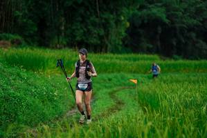 BIB: 2066
                            <button type="button" onclick="openModal(25013877)" class="btn btn-primary btn-sm float-right btn-popup" data-toggle="modal" data-target=".modal-high-quality">
                        <i class="fas fa-shopping-cart"></i> Add to Cart
                    </button>
                                            <button type="button" onclick="isThisMe(25013877, true)" class="btn btn-success btn-sm float-right btn-popup btn-isme hidden" data-toggle="tooltip" data-placement="bottom" title="นี่คือรูปของคุณใช่ไหม คลิกที่นี่เพื่อเอาเข้าอัลบั้ม">
                        <i class="fas fa-plus"></i> Add to album
                    </button>
                    <button type="button" onclick="isThisMe(25013877, false)" class="btn btn-warning btn-sm float-right btn-popup btn-isnotme hidden">
                        <i class="fas fa-ban"></i> Remove from album
                    </button>