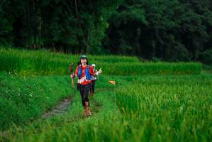 BIB: 
                            <button type="button" onclick="openModal(25013776)" class="btn btn-primary btn-sm float-right btn-popup" data-toggle="modal" data-target=".modal-high-quality">
                        <i class="fas fa-shopping-cart"></i> Add to Cart
                    </button>
                                            <button type="button" onclick="isThisMe(25013776, true)" class="btn btn-success btn-sm float-right btn-popup btn-isme hidden" data-toggle="tooltip" data-placement="bottom" title="นี่คือรูปของคุณใช่ไหม คลิกที่นี่เพื่อเอาเข้าอัลบั้ม">
                        <i class="fas fa-plus"></i> Add to album
                    </button>
                    <button type="button" onclick="isThisMe(25013776, false)" class="btn btn-warning btn-sm float-right btn-popup btn-isnotme hidden">
                        <i class="fas fa-ban"></i> Remove from album
                    </button>