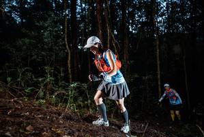 BIB: 
                            <button type="button" onclick="openModal(25012121)" class="btn btn-primary btn-sm float-right btn-popup" data-toggle="modal" data-target=".modal-high-quality">
                        <i class="fas fa-shopping-cart"></i> Add to Cart
                    </button>
                                            <button type="button" onclick="isThisMe(25012121, true)" class="btn btn-success btn-sm float-right btn-popup btn-isme hidden" data-toggle="tooltip" data-placement="bottom" title="นี่คือรูปของคุณใช่ไหม คลิกที่นี่เพื่อเอาเข้าอัลบั้ม">
                        <i class="fas fa-plus"></i> Add to album
                    </button>
                    <button type="button" onclick="isThisMe(25012121, false)" class="btn btn-warning btn-sm float-right btn-popup btn-isnotme hidden">
                        <i class="fas fa-ban"></i> Remove from album
                    </button>