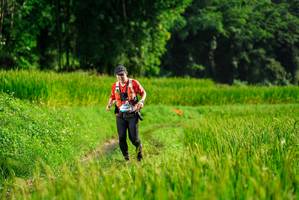 BIB: 
                            <button type="button" onclick="openModal(25013610)" class="btn btn-primary btn-sm float-right btn-popup" data-toggle="modal" data-target=".modal-high-quality">
                        <i class="fas fa-shopping-cart"></i> Add to Cart
                    </button>
                                            <button type="button" onclick="isThisMe(25013610, true)" class="btn btn-success btn-sm float-right btn-popup btn-isme hidden" data-toggle="tooltip" data-placement="bottom" title="นี่คือรูปของคุณใช่ไหม คลิกที่นี่เพื่อเอาเข้าอัลบั้ม">
                        <i class="fas fa-plus"></i> Add to album
                    </button>
                    <button type="button" onclick="isThisMe(25013610, false)" class="btn btn-warning btn-sm float-right btn-popup btn-isnotme hidden">
                        <i class="fas fa-ban"></i> Remove from album
                    </button>