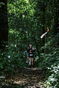 BIB: 
                            <button type="button" onclick="openModal(25014805)" class="btn btn-primary btn-sm float-right btn-popup" data-toggle="modal" data-target=".modal-high-quality">
                        <i class="fas fa-shopping-cart"></i> Add to Cart
                    </button>
                                            <button type="button" onclick="isThisMe(25014805, true)" class="btn btn-success btn-sm float-right btn-popup btn-isme hidden" data-toggle="tooltip" data-placement="bottom" title="นี่คือรูปของคุณใช่ไหม คลิกที่นี่เพื่อเอาเข้าอัลบั้ม">
                        <i class="fas fa-plus"></i> Add to album
                    </button>
                    <button type="button" onclick="isThisMe(25014805, false)" class="btn btn-warning btn-sm float-right btn-popup btn-isnotme hidden">
                        <i class="fas fa-ban"></i> Remove from album
                    </button>