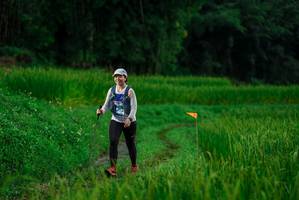 BIB: 
                            <button type="button" onclick="openModal(25013800)" class="btn btn-primary btn-sm float-right btn-popup" data-toggle="modal" data-target=".modal-high-quality">
                        <i class="fas fa-shopping-cart"></i> Add to Cart
                    </button>
                                            <button type="button" onclick="isThisMe(25013800, true)" class="btn btn-success btn-sm float-right btn-popup btn-isme hidden" data-toggle="tooltip" data-placement="bottom" title="นี่คือรูปของคุณใช่ไหม คลิกที่นี่เพื่อเอาเข้าอัลบั้ม">
                        <i class="fas fa-plus"></i> Add to album
                    </button>
                    <button type="button" onclick="isThisMe(25013800, false)" class="btn btn-warning btn-sm float-right btn-popup btn-isnotme hidden">
                        <i class="fas fa-ban"></i> Remove from album
                    </button>