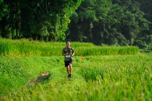 BIB: 
                            <button type="button" onclick="openModal(25013085)" class="btn btn-primary btn-sm float-right btn-popup" data-toggle="modal" data-target=".modal-high-quality">
                        <i class="fas fa-shopping-cart"></i> Add to Cart
                    </button>
                                            <button type="button" onclick="isThisMe(25013085, true)" class="btn btn-success btn-sm float-right btn-popup btn-isme hidden" data-toggle="tooltip" data-placement="bottom" title="นี่คือรูปของคุณใช่ไหม คลิกที่นี่เพื่อเอาเข้าอัลบั้ม">
                        <i class="fas fa-plus"></i> Add to album
                    </button>
                    <button type="button" onclick="isThisMe(25013085, false)" class="btn btn-warning btn-sm float-right btn-popup btn-isnotme hidden">
                        <i class="fas fa-ban"></i> Remove from album
                    </button>