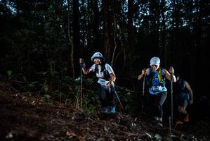 BIB: 
                            <button type="button" onclick="openModal(25012604)" class="btn btn-primary btn-sm float-right btn-popup" data-toggle="modal" data-target=".modal-high-quality">
                        <i class="fas fa-shopping-cart"></i> Add to Cart
                    </button>
                                            <button type="button" onclick="isThisMe(25012604, true)" class="btn btn-success btn-sm float-right btn-popup btn-isme hidden" data-toggle="tooltip" data-placement="bottom" title="นี่คือรูปของคุณใช่ไหม คลิกที่นี่เพื่อเอาเข้าอัลบั้ม">
                        <i class="fas fa-plus"></i> Add to album
                    </button>
                    <button type="button" onclick="isThisMe(25012604, false)" class="btn btn-warning btn-sm float-right btn-popup btn-isnotme hidden">
                        <i class="fas fa-ban"></i> Remove from album
                    </button>