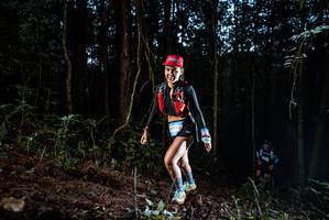 BIB: 053
                            <button type="button" onclick="openModal(25012323)" class="btn btn-primary btn-sm float-right btn-popup" data-toggle="modal" data-target=".modal-high-quality">
                        <i class="fas fa-shopping-cart"></i> Add to Cart
                    </button>
                                            <button type="button" onclick="isThisMe(25012323, true)" class="btn btn-success btn-sm float-right btn-popup btn-isme hidden" data-toggle="tooltip" data-placement="bottom" title="นี่คือรูปของคุณใช่ไหม คลิกที่นี่เพื่อเอาเข้าอัลบั้ม">
                        <i class="fas fa-plus"></i> Add to album
                    </button>
                    <button type="button" onclick="isThisMe(25012323, false)" class="btn btn-warning btn-sm float-right btn-popup btn-isnotme hidden">
                        <i class="fas fa-ban"></i> Remove from album
                    </button>