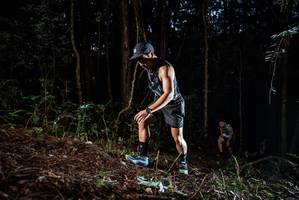 BIB: 
                            <button type="button" onclick="openModal(25011468)" class="btn btn-primary btn-sm float-right btn-popup" data-toggle="modal" data-target=".modal-high-quality">
                        <i class="fas fa-shopping-cart"></i> Add to Cart
                    </button>
                                            <button type="button" onclick="isThisMe(25011468, true)" class="btn btn-success btn-sm float-right btn-popup btn-isme hidden" data-toggle="tooltip" data-placement="bottom" title="นี่คือรูปของคุณใช่ไหม คลิกที่นี่เพื่อเอาเข้าอัลบั้ม">
                        <i class="fas fa-plus"></i> Add to album
                    </button>
                    <button type="button" onclick="isThisMe(25011468, false)" class="btn btn-warning btn-sm float-right btn-popup btn-isnotme hidden">
                        <i class="fas fa-ban"></i> Remove from album
                    </button>