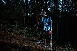 BIB: 
                            <button type="button" onclick="openModal(25012726)" class="btn btn-primary btn-sm float-right btn-popup" data-toggle="modal" data-target=".modal-high-quality">
                        <i class="fas fa-shopping-cart"></i> Add to Cart
                    </button>
                                            <button type="button" onclick="isThisMe(25012726, true)" class="btn btn-success btn-sm float-right btn-popup btn-isme hidden" data-toggle="tooltip" data-placement="bottom" title="นี่คือรูปของคุณใช่ไหม คลิกที่นี่เพื่อเอาเข้าอัลบั้ม">
                        <i class="fas fa-plus"></i> Add to album
                    </button>
                    <button type="button" onclick="isThisMe(25012726, false)" class="btn btn-warning btn-sm float-right btn-popup btn-isnotme hidden">
                        <i class="fas fa-ban"></i> Remove from album
                    </button>