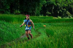 BIB: 
                            <button type="button" onclick="openModal(25013756)" class="btn btn-primary btn-sm float-right btn-popup" data-toggle="modal" data-target=".modal-high-quality">
                        <i class="fas fa-shopping-cart"></i> Add to Cart
                    </button>
                                            <button type="button" onclick="isThisMe(25013756, true)" class="btn btn-success btn-sm float-right btn-popup btn-isme hidden" data-toggle="tooltip" data-placement="bottom" title="นี่คือรูปของคุณใช่ไหม คลิกที่นี่เพื่อเอาเข้าอัลบั้ม">
                        <i class="fas fa-plus"></i> Add to album
                    </button>
                    <button type="button" onclick="isThisMe(25013756, false)" class="btn btn-warning btn-sm float-right btn-popup btn-isnotme hidden">
                        <i class="fas fa-ban"></i> Remove from album
                    </button>