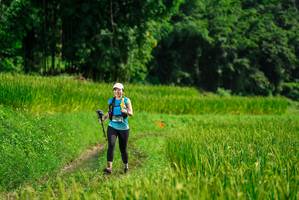 BIB: 
                            <button type="button" onclick="openModal(25014101)" class="btn btn-primary btn-sm float-right btn-popup" data-toggle="modal" data-target=".modal-high-quality">
                        <i class="fas fa-shopping-cart"></i> Add to Cart
                    </button>
                                            <button type="button" onclick="isThisMe(25014101, true)" class="btn btn-success btn-sm float-right btn-popup btn-isme hidden" data-toggle="tooltip" data-placement="bottom" title="นี่คือรูปของคุณใช่ไหม คลิกที่นี่เพื่อเอาเข้าอัลบั้ม">
                        <i class="fas fa-plus"></i> Add to album
                    </button>
                    <button type="button" onclick="isThisMe(25014101, false)" class="btn btn-warning btn-sm float-right btn-popup btn-isnotme hidden">
                        <i class="fas fa-ban"></i> Remove from album
                    </button>