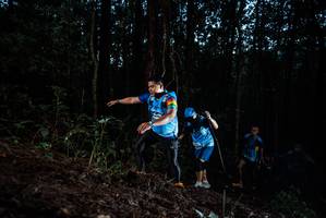 BIB: 
                            <button type="button" onclick="openModal(25012482)" class="btn btn-primary btn-sm float-right btn-popup" data-toggle="modal" data-target=".modal-high-quality">
                        <i class="fas fa-shopping-cart"></i> Add to Cart
                    </button>
                                            <button type="button" onclick="isThisMe(25012482, true)" class="btn btn-success btn-sm float-right btn-popup btn-isme hidden" data-toggle="tooltip" data-placement="bottom" title="นี่คือรูปของคุณใช่ไหม คลิกที่นี่เพื่อเอาเข้าอัลบั้ม">
                        <i class="fas fa-plus"></i> Add to album
                    </button>
                    <button type="button" onclick="isThisMe(25012482, false)" class="btn btn-warning btn-sm float-right btn-popup btn-isnotme hidden">
                        <i class="fas fa-ban"></i> Remove from album
                    </button>