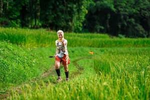 BIB: 
                            <button type="button" onclick="openModal(25013974)" class="btn btn-primary btn-sm float-right btn-popup" data-toggle="modal" data-target=".modal-high-quality">
                        <i class="fas fa-shopping-cart"></i> Add to Cart
                    </button>
                                            <button type="button" onclick="isThisMe(25013974, true)" class="btn btn-success btn-sm float-right btn-popup btn-isme hidden" data-toggle="tooltip" data-placement="bottom" title="นี่คือรูปของคุณใช่ไหม คลิกที่นี่เพื่อเอาเข้าอัลบั้ม">
                        <i class="fas fa-plus"></i> Add to album
                    </button>
                    <button type="button" onclick="isThisMe(25013974, false)" class="btn btn-warning btn-sm float-right btn-popup btn-isnotme hidden">
                        <i class="fas fa-ban"></i> Remove from album
                    </button>