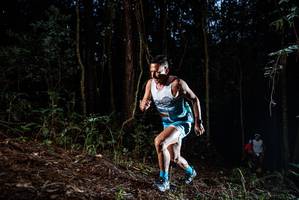 BIB: 
                            <button type="button" onclick="openModal(25011342)" class="btn btn-primary btn-sm float-right btn-popup" data-toggle="modal" data-target=".modal-high-quality">
                        <i class="fas fa-shopping-cart"></i> Add to Cart
                    </button>
                                            <button type="button" onclick="isThisMe(25011342, true)" class="btn btn-success btn-sm float-right btn-popup btn-isme hidden" data-toggle="tooltip" data-placement="bottom" title="นี่คือรูปของคุณใช่ไหม คลิกที่นี่เพื่อเอาเข้าอัลบั้ม">
                        <i class="fas fa-plus"></i> Add to album
                    </button>
                    <button type="button" onclick="isThisMe(25011342, false)" class="btn btn-warning btn-sm float-right btn-popup btn-isnotme hidden">
                        <i class="fas fa-ban"></i> Remove from album
                    </button>