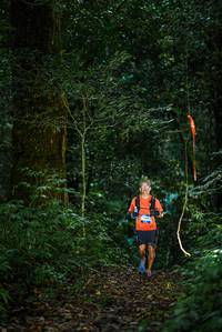 BIB: 
                            <button type="button" onclick="openModal(25015763)" class="btn btn-primary btn-sm float-right btn-popup" data-toggle="modal" data-target=".modal-high-quality">
                        <i class="fas fa-shopping-cart"></i> Add to Cart
                    </button>
                                            <button type="button" onclick="isThisMe(25015763, true)" class="btn btn-success btn-sm float-right btn-popup btn-isme hidden" data-toggle="tooltip" data-placement="bottom" title="นี่คือรูปของคุณใช่ไหม คลิกที่นี่เพื่อเอาเข้าอัลบั้ม">
                        <i class="fas fa-plus"></i> Add to album
                    </button>
                    <button type="button" onclick="isThisMe(25015763, false)" class="btn btn-warning btn-sm float-right btn-popup btn-isnotme hidden">
                        <i class="fas fa-ban"></i> Remove from album
                    </button>