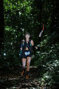 BIB: 5054
                            <button type="button" onclick="openModal(25014838)" class="btn btn-primary btn-sm float-right btn-popup" data-toggle="modal" data-target=".modal-high-quality">
                        <i class="fas fa-shopping-cart"></i> Add to Cart
                    </button>
                                            <button type="button" onclick="isThisMe(25014838, true)" class="btn btn-success btn-sm float-right btn-popup btn-isme hidden" data-toggle="tooltip" data-placement="bottom" title="นี่คือรูปของคุณใช่ไหม คลิกที่นี่เพื่อเอาเข้าอัลบั้ม">
                        <i class="fas fa-plus"></i> Add to album
                    </button>
                    <button type="button" onclick="isThisMe(25014838, false)" class="btn btn-warning btn-sm float-right btn-popup btn-isnotme hidden">
                        <i class="fas fa-ban"></i> Remove from album
                    </button>