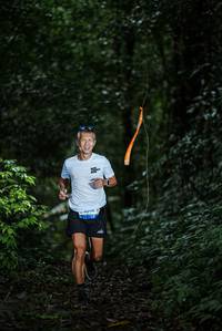 BIB: 9225
                            <button type="button" onclick="openModal(25014453)" class="btn btn-primary btn-sm float-right btn-popup" data-toggle="modal" data-target=".modal-high-quality">
                        <i class="fas fa-shopping-cart"></i> Add to Cart
                    </button>
                                            <button type="button" onclick="isThisMe(25014453, true)" class="btn btn-success btn-sm float-right btn-popup btn-isme hidden" data-toggle="tooltip" data-placement="bottom" title="นี่คือรูปของคุณใช่ไหม คลิกที่นี่เพื่อเอาเข้าอัลบั้ม">
                        <i class="fas fa-plus"></i> Add to album
                    </button>
                    <button type="button" onclick="isThisMe(25014453, false)" class="btn btn-warning btn-sm float-right btn-popup btn-isnotme hidden">
                        <i class="fas fa-ban"></i> Remove from album
                    </button>