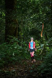 BIB: 
                            <button type="button" onclick="openModal(25015260)" class="btn btn-primary btn-sm float-right btn-popup" data-toggle="modal" data-target=".modal-high-quality">
                        <i class="fas fa-shopping-cart"></i> Add to Cart
                    </button>
                                            <button type="button" onclick="isThisMe(25015260, true)" class="btn btn-success btn-sm float-right btn-popup btn-isme hidden" data-toggle="tooltip" data-placement="bottom" title="นี่คือรูปของคุณใช่ไหม คลิกที่นี่เพื่อเอาเข้าอัลบั้ม">
                        <i class="fas fa-plus"></i> Add to album
                    </button>
                    <button type="button" onclick="isThisMe(25015260, false)" class="btn btn-warning btn-sm float-right btn-popup btn-isnotme hidden">
                        <i class="fas fa-ban"></i> Remove from album
                    </button>