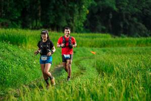 BIB: 144
                            <button type="button" onclick="openModal(25013389)" class="btn btn-primary btn-sm float-right btn-popup" data-toggle="modal" data-target=".modal-high-quality">
                        <i class="fas fa-shopping-cart"></i> Add to Cart
                    </button>
                                            <button type="button" onclick="isThisMe(25013389, true)" class="btn btn-success btn-sm float-right btn-popup btn-isme hidden" data-toggle="tooltip" data-placement="bottom" title="นี่คือรูปของคุณใช่ไหม คลิกที่นี่เพื่อเอาเข้าอัลบั้ม">
                        <i class="fas fa-plus"></i> Add to album
                    </button>
                    <button type="button" onclick="isThisMe(25013389, false)" class="btn btn-warning btn-sm float-right btn-popup btn-isnotme hidden">
                        <i class="fas fa-ban"></i> Remove from album
                    </button>