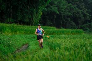 BIB: 
                            <button type="button" onclick="openModal(25013012)" class="btn btn-primary btn-sm float-right btn-popup" data-toggle="modal" data-target=".modal-high-quality">
                        <i class="fas fa-shopping-cart"></i> Add to Cart
                    </button>
                                            <button type="button" onclick="isThisMe(25013012, true)" class="btn btn-success btn-sm float-right btn-popup btn-isme hidden" data-toggle="tooltip" data-placement="bottom" title="นี่คือรูปของคุณใช่ไหม คลิกที่นี่เพื่อเอาเข้าอัลบั้ม">
                        <i class="fas fa-plus"></i> Add to album
                    </button>
                    <button type="button" onclick="isThisMe(25013012, false)" class="btn btn-warning btn-sm float-right btn-popup btn-isnotme hidden">
                        <i class="fas fa-ban"></i> Remove from album
                    </button>