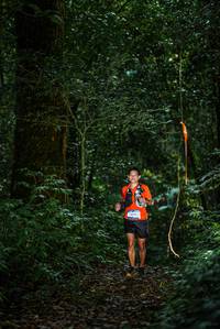 BIB: 
                            <button type="button" onclick="openModal(25015493)" class="btn btn-primary btn-sm float-right btn-popup" data-toggle="modal" data-target=".modal-high-quality">
                        <i class="fas fa-shopping-cart"></i> Add to Cart
                    </button>
                                            <button type="button" onclick="isThisMe(25015493, true)" class="btn btn-success btn-sm float-right btn-popup btn-isme hidden" data-toggle="tooltip" data-placement="bottom" title="นี่คือรูปของคุณใช่ไหม คลิกที่นี่เพื่อเอาเข้าอัลบั้ม">
                        <i class="fas fa-plus"></i> Add to album
                    </button>
                    <button type="button" onclick="isThisMe(25015493, false)" class="btn btn-warning btn-sm float-right btn-popup btn-isnotme hidden">
                        <i class="fas fa-ban"></i> Remove from album
                    </button>