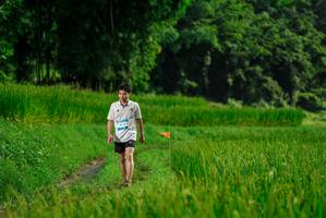 BIB: 
                            <button type="button" onclick="openModal(25013591)" class="btn btn-primary btn-sm float-right btn-popup" data-toggle="modal" data-target=".modal-high-quality">
                        <i class="fas fa-shopping-cart"></i> Add to Cart
                    </button>
                                            <button type="button" onclick="isThisMe(25013591, true)" class="btn btn-success btn-sm float-right btn-popup btn-isme hidden" data-toggle="tooltip" data-placement="bottom" title="นี่คือรูปของคุณใช่ไหม คลิกที่นี่เพื่อเอาเข้าอัลบั้ม">
                        <i class="fas fa-plus"></i> Add to album
                    </button>
                    <button type="button" onclick="isThisMe(25013591, false)" class="btn btn-warning btn-sm float-right btn-popup btn-isnotme hidden">
                        <i class="fas fa-ban"></i> Remove from album
                    </button>