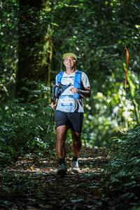 BIB: 
                            <button type="button" onclick="openModal(25015011)" class="btn btn-primary btn-sm float-right btn-popup" data-toggle="modal" data-target=".modal-high-quality">
                        <i class="fas fa-shopping-cart"></i> Add to Cart
                    </button>
                                            <button type="button" onclick="isThisMe(25015011, true)" class="btn btn-success btn-sm float-right btn-popup btn-isme hidden" data-toggle="tooltip" data-placement="bottom" title="นี่คือรูปของคุณใช่ไหม คลิกที่นี่เพื่อเอาเข้าอัลบั้ม">
                        <i class="fas fa-plus"></i> Add to album
                    </button>
                    <button type="button" onclick="isThisMe(25015011, false)" class="btn btn-warning btn-sm float-right btn-popup btn-isnotme hidden">
                        <i class="fas fa-ban"></i> Remove from album
                    </button>