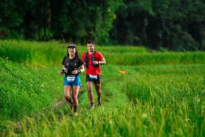 BIB: 2144
                            <button type="button" onclick="openModal(25013386)" class="btn btn-primary btn-sm float-right btn-popup" data-toggle="modal" data-target=".modal-high-quality">
                        <i class="fas fa-shopping-cart"></i> Add to Cart
                    </button>
                                            <button type="button" onclick="isThisMe(25013386, true)" class="btn btn-success btn-sm float-right btn-popup btn-isme hidden" data-toggle="tooltip" data-placement="bottom" title="นี่คือรูปของคุณใช่ไหม คลิกที่นี่เพื่อเอาเข้าอัลบั้ม">
                        <i class="fas fa-plus"></i> Add to album
                    </button>
                    <button type="button" onclick="isThisMe(25013386, false)" class="btn btn-warning btn-sm float-right btn-popup btn-isnotme hidden">
                        <i class="fas fa-ban"></i> Remove from album
                    </button>