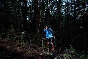 BIB: 
                            <button type="button" onclick="openModal(25012790)" class="btn btn-primary btn-sm float-right btn-popup" data-toggle="modal" data-target=".modal-high-quality">
                        <i class="fas fa-shopping-cart"></i> Add to Cart
                    </button>
                                            <button type="button" onclick="isThisMe(25012790, true)" class="btn btn-success btn-sm float-right btn-popup btn-isme hidden" data-toggle="tooltip" data-placement="bottom" title="นี่คือรูปของคุณใช่ไหม คลิกที่นี่เพื่อเอาเข้าอัลบั้ม">
                        <i class="fas fa-plus"></i> Add to album
                    </button>
                    <button type="button" onclick="isThisMe(25012790, false)" class="btn btn-warning btn-sm float-right btn-popup btn-isnotme hidden">
                        <i class="fas fa-ban"></i> Remove from album
                    </button>