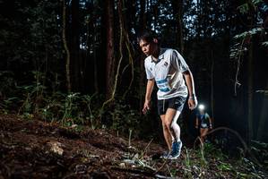 BIB: 
                            <button type="button" onclick="openModal(25011920)" class="btn btn-primary btn-sm float-right btn-popup" data-toggle="modal" data-target=".modal-high-quality">
                        <i class="fas fa-shopping-cart"></i> Add to Cart
                    </button>
                                            <button type="button" onclick="isThisMe(25011920, true)" class="btn btn-success btn-sm float-right btn-popup btn-isme hidden" data-toggle="tooltip" data-placement="bottom" title="นี่คือรูปของคุณใช่ไหม คลิกที่นี่เพื่อเอาเข้าอัลบั้ม">
                        <i class="fas fa-plus"></i> Add to album
                    </button>
                    <button type="button" onclick="isThisMe(25011920, false)" class="btn btn-warning btn-sm float-right btn-popup btn-isnotme hidden">
                        <i class="fas fa-ban"></i> Remove from album
                    </button>